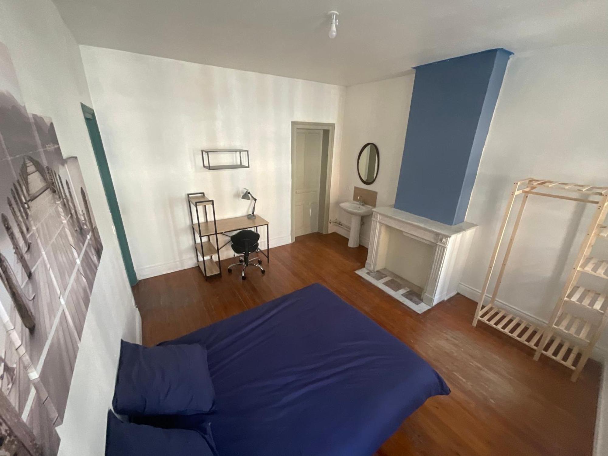 Ancienne Maison De Maitre Douai Kültér fotó