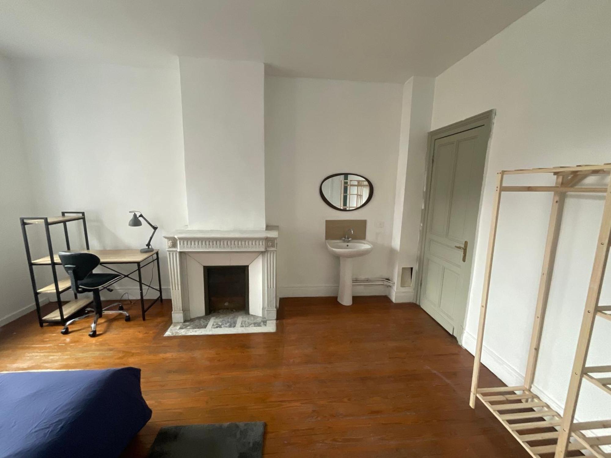 Ancienne Maison De Maitre Douai Kültér fotó
